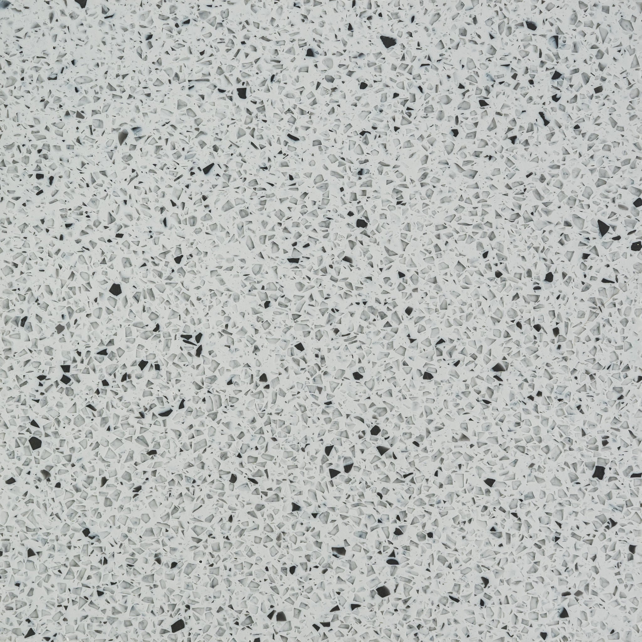 Durat D0040-01 Medium Gray