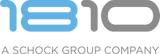 The 1810 Company