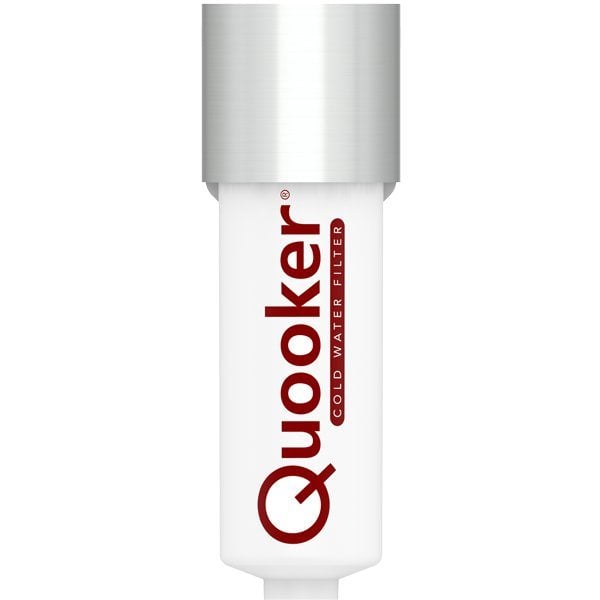 Quooker Cold Water Filter