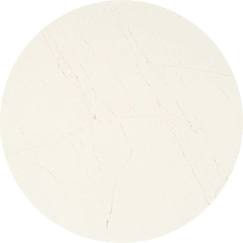 Caesarstone Aterra Blanca
