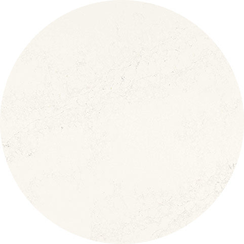 Caesarstone Layalite