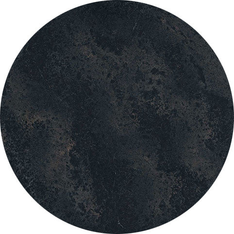 Caesarstone Darcrest
