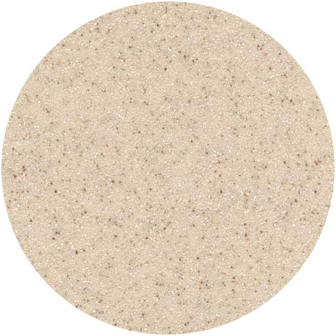 Corian Aurora