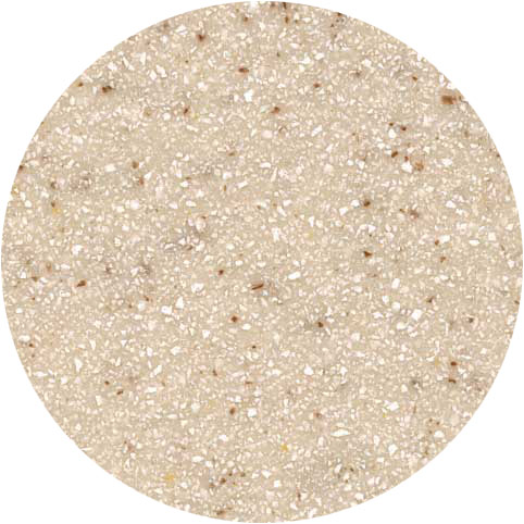 Corian Aurora