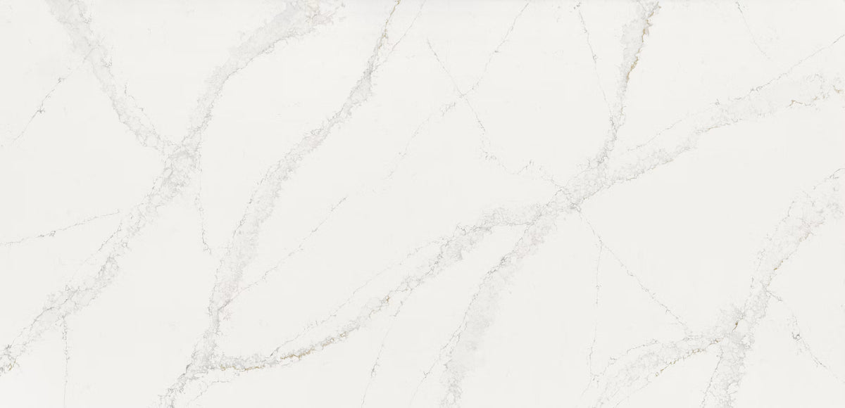 Silestone Bronze Rivers