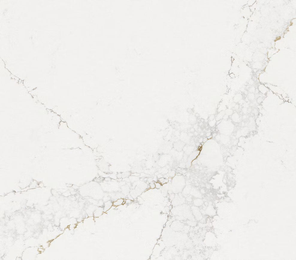 Silestone Bronze Rivers