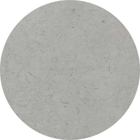 Compac HPS Petra Titanium