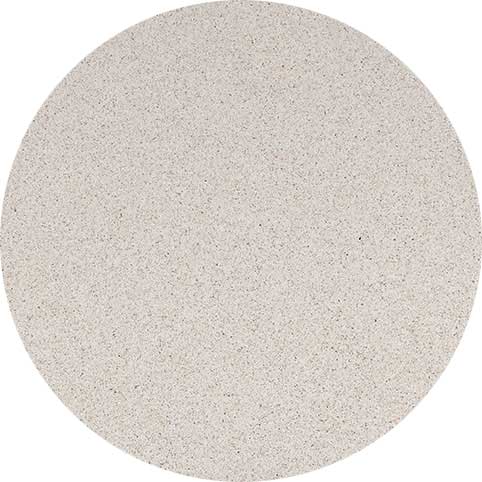 Compac HPS Classic Pearl
