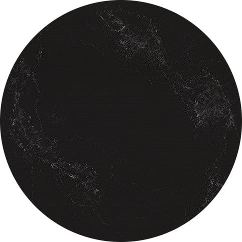 Caesarstone Empira Black