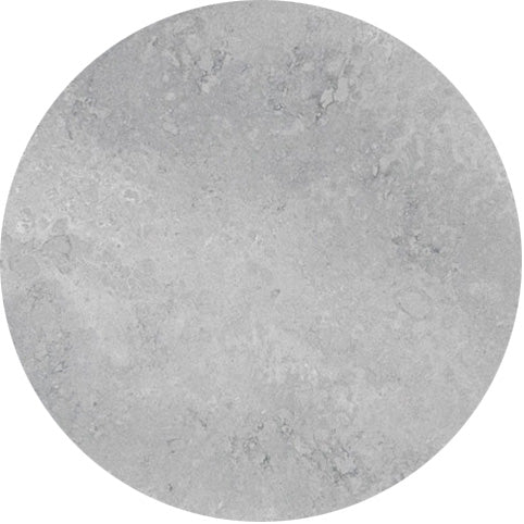 Caesarstone Airy Concrete