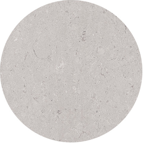 Caesarstone Clamshell