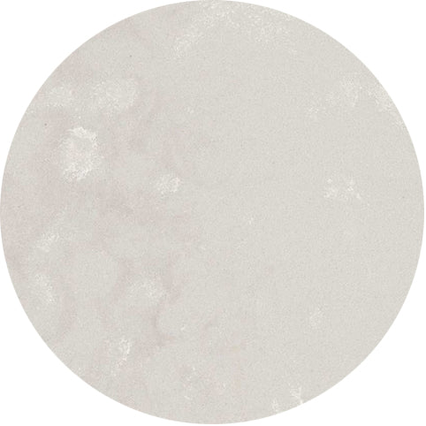 Caesarstone Cloudburst Concrete
