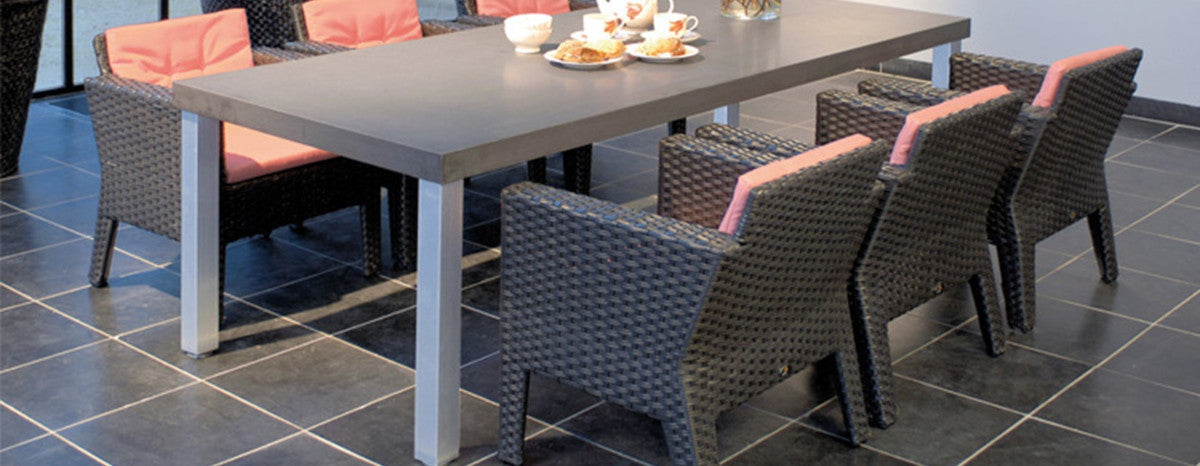 Caesarstone Concrete