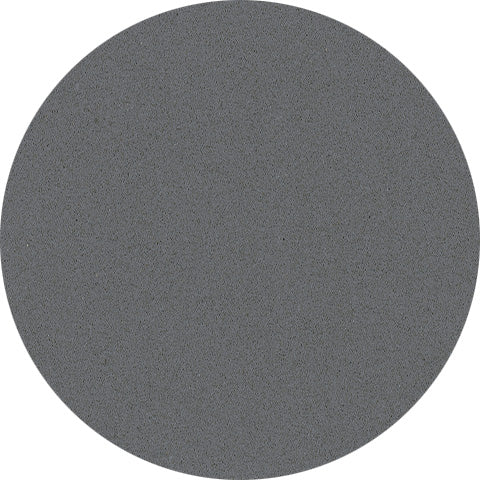 Caesarstone Concrete