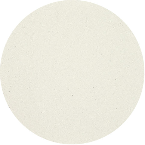 Caesarstone Fresh_Concrete