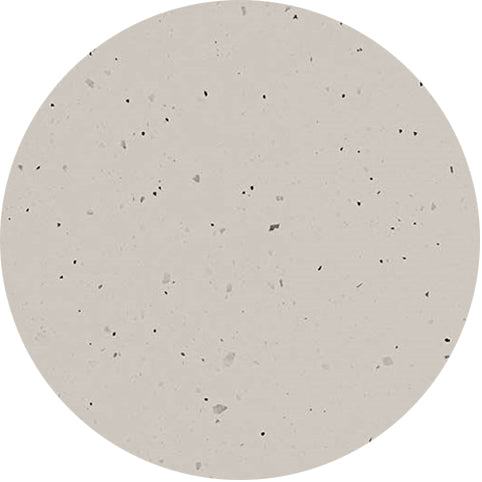 Caesarstone-Frozen-Terra