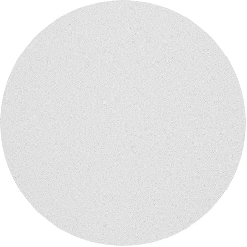 Caesarstone Intense White
