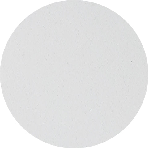 Caesarstone-Ocean-foam