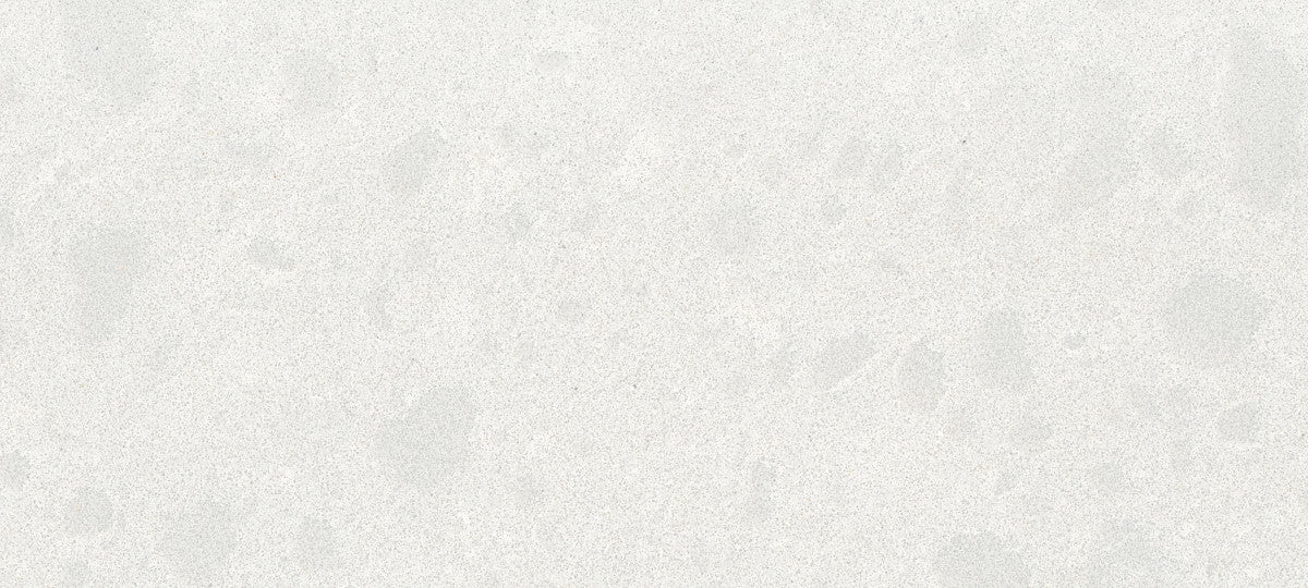 Caesarstone Organic White