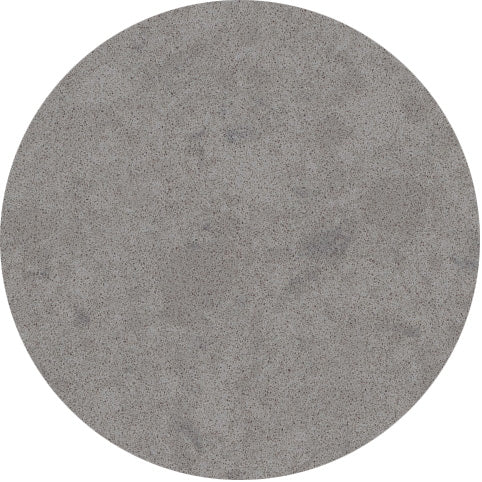 Caesarstone-Pebble