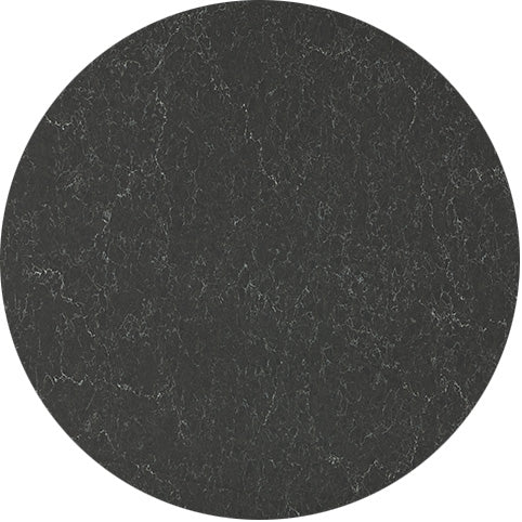 Caesarstone Piatra Grey
