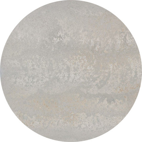 Caesarstone Primordia