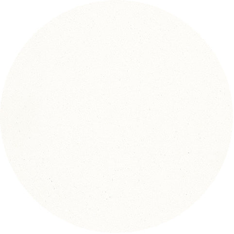 Caesarstone Pure White