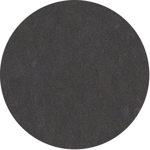 Caesarstone Raven