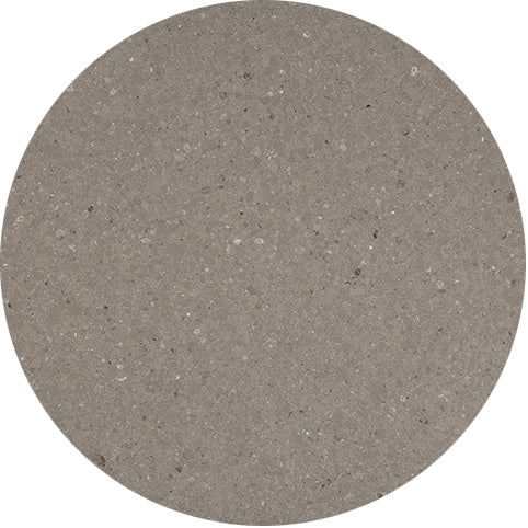Caesarstone Shitake