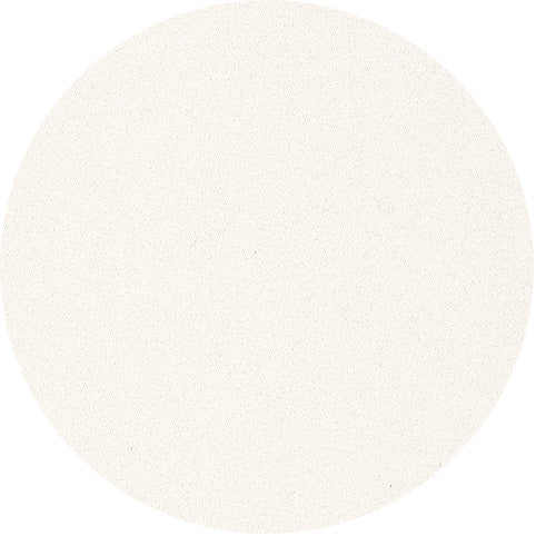 Caesarstone Snow