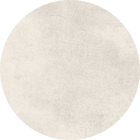 Caesarstone-white-cement