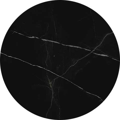 Caesarstone Porcelain Impermia
