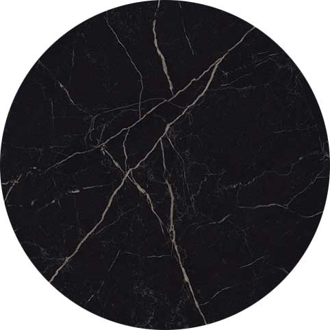 Caesarstone Porcelain Smokestone