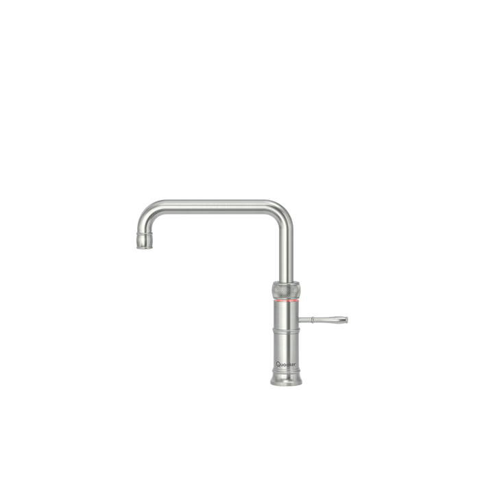 Quooker Classic Fusion Square