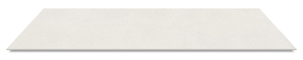 Compac Moon slab