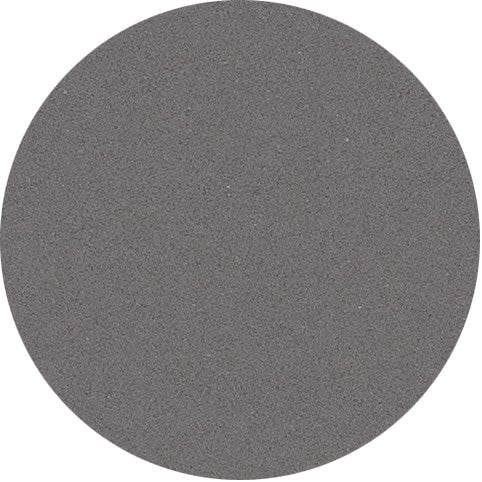 Compac Smoke Gray