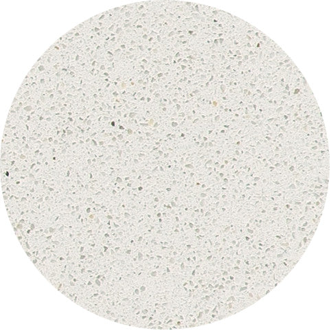 Compac Snow