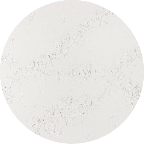 Compac Unique Bianco