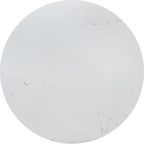 Compac Cobweb