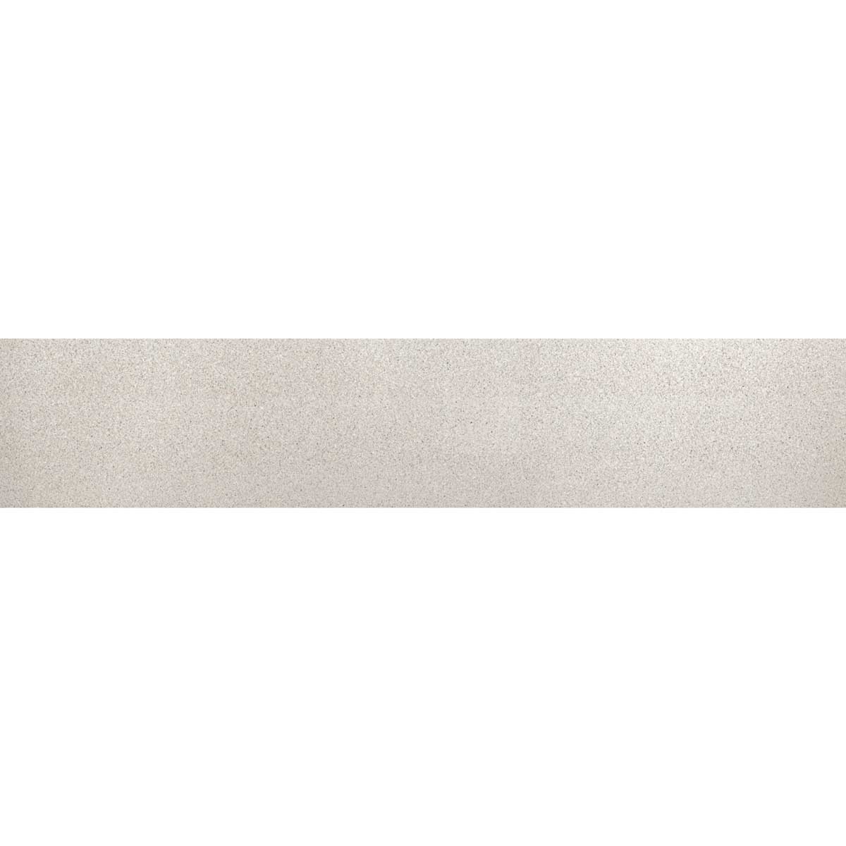 Corian Peppered Terrazzo