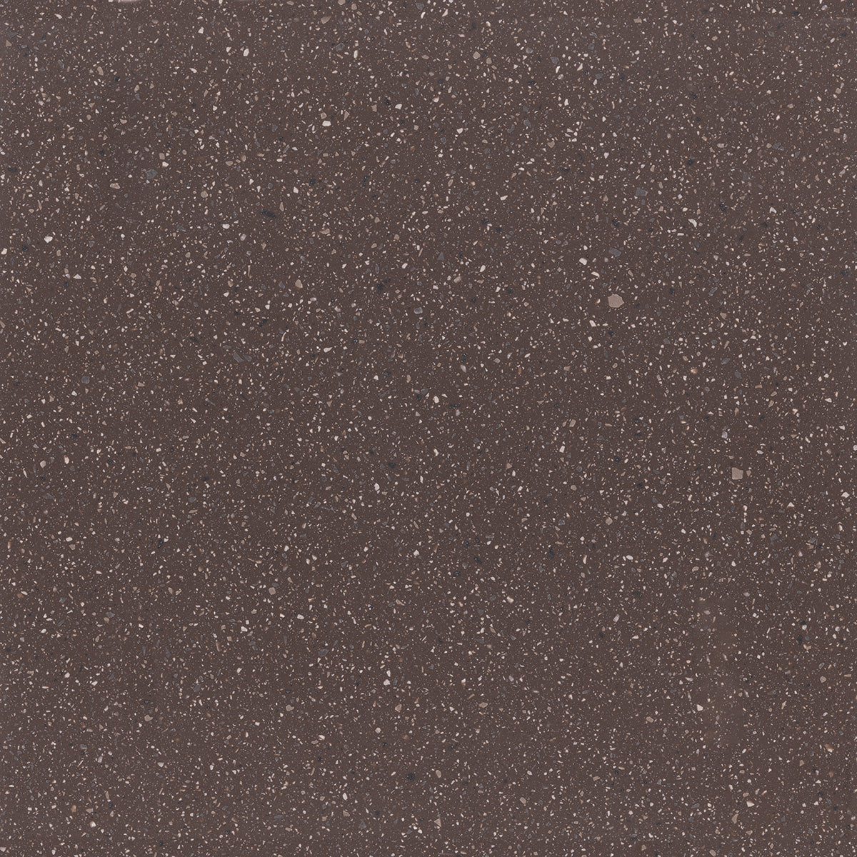 Corian City Roast