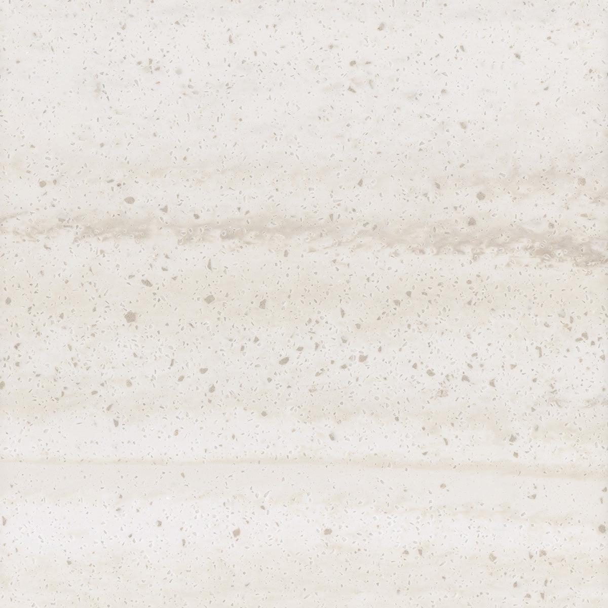 Corian Travertine Firenze