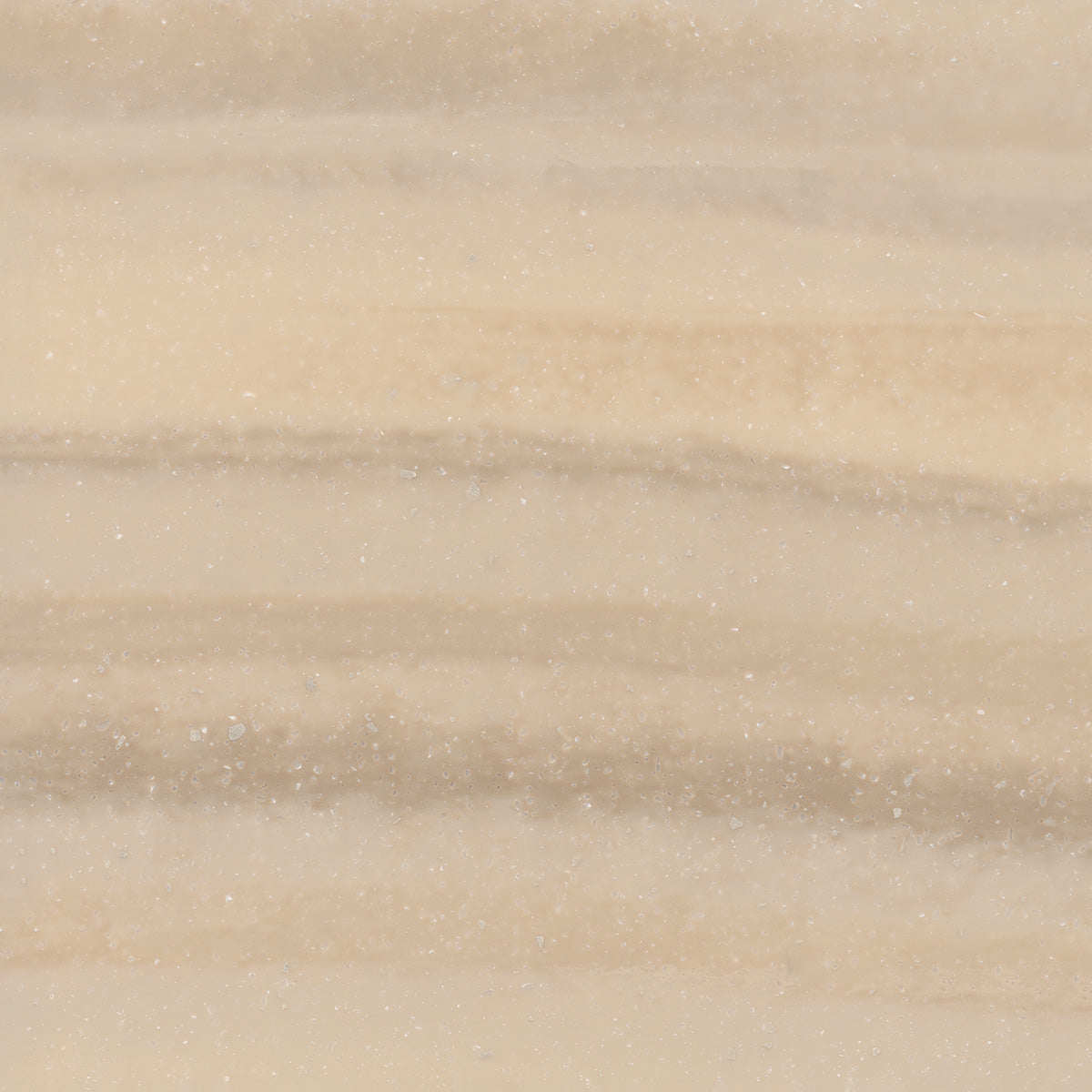 Corian Travertine Roma