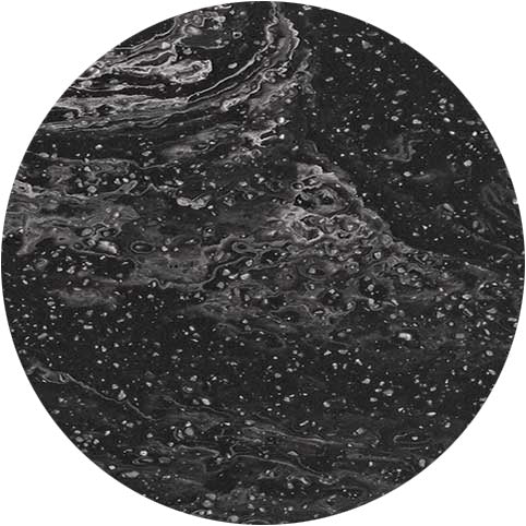 Corian Cosmos Prima