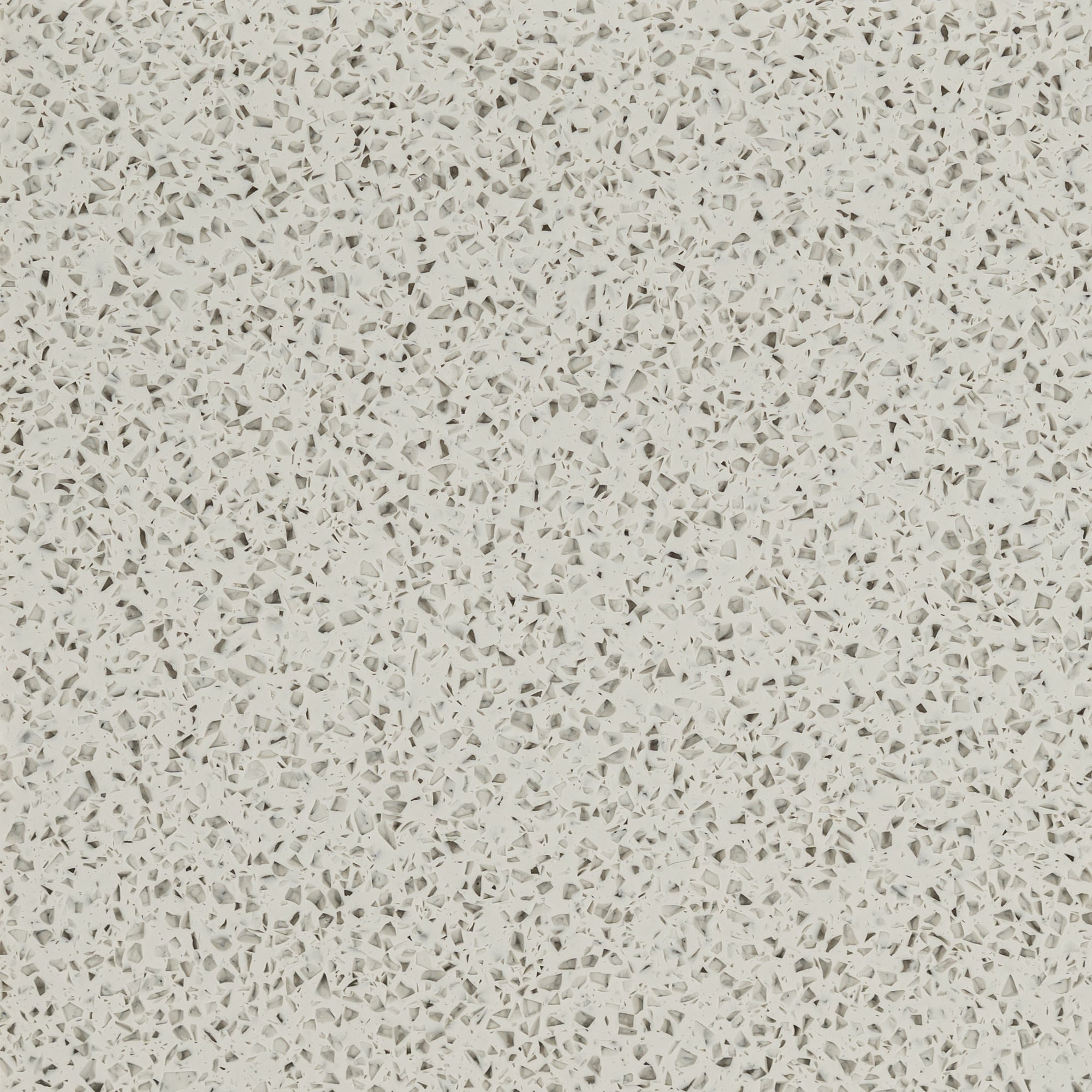 Durat D0030-00 Silver Gray