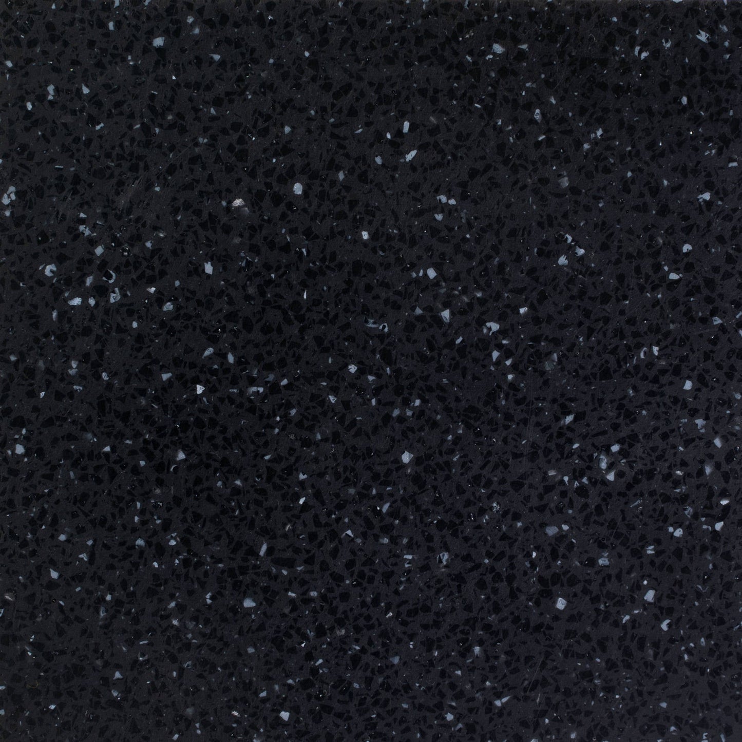 Durat D0060-05 Black