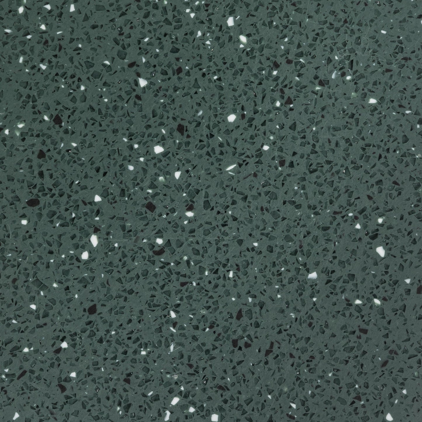 Durat D0270-04 Dark Green