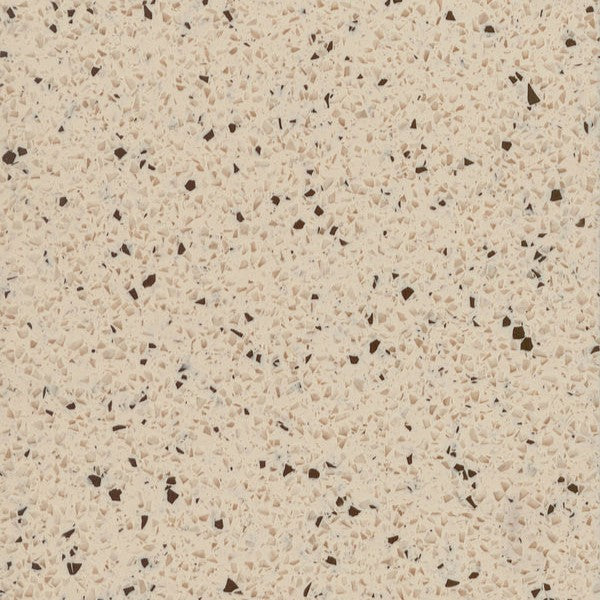 Durat D0290-01 Beige