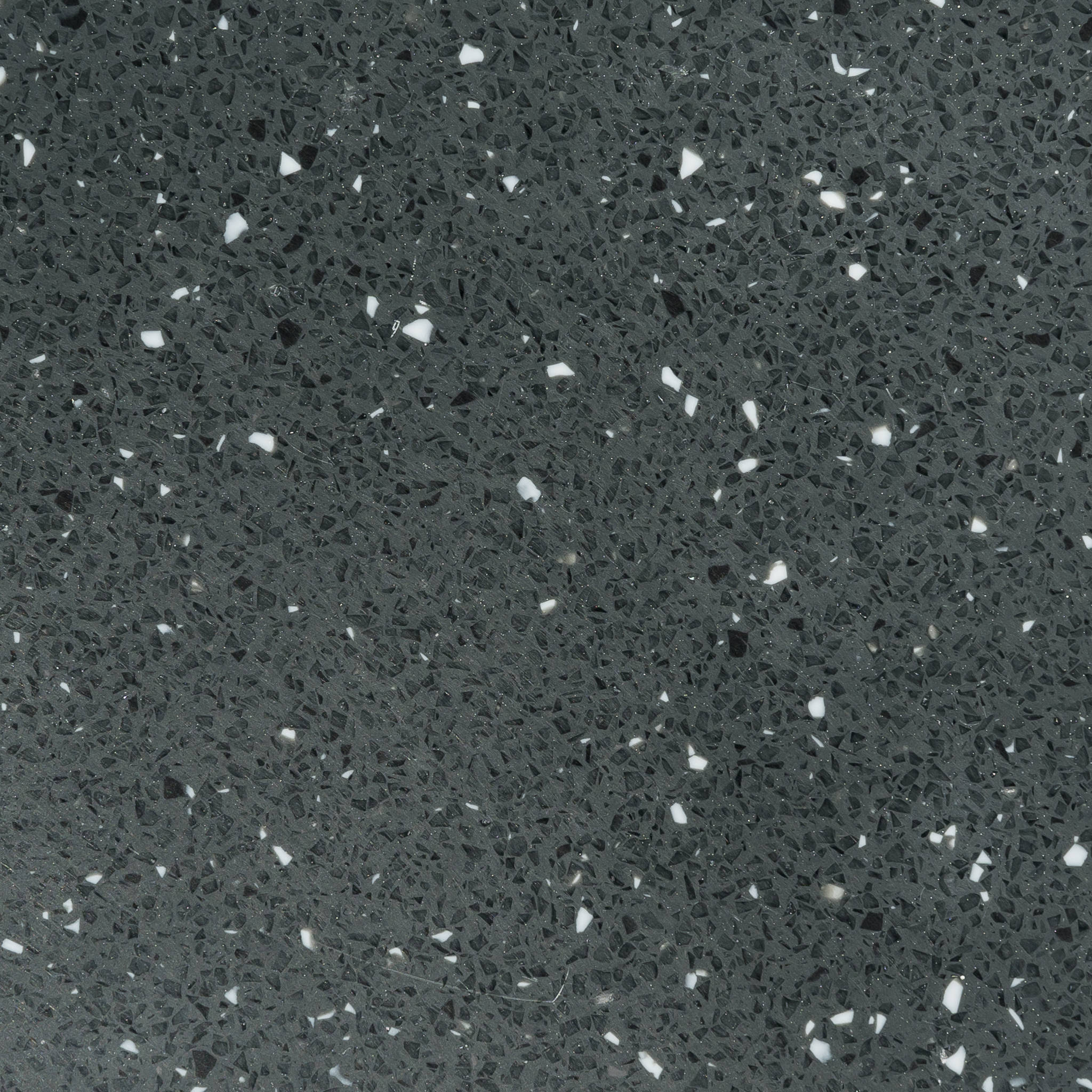 Durat D0050-04 Graphite Gray