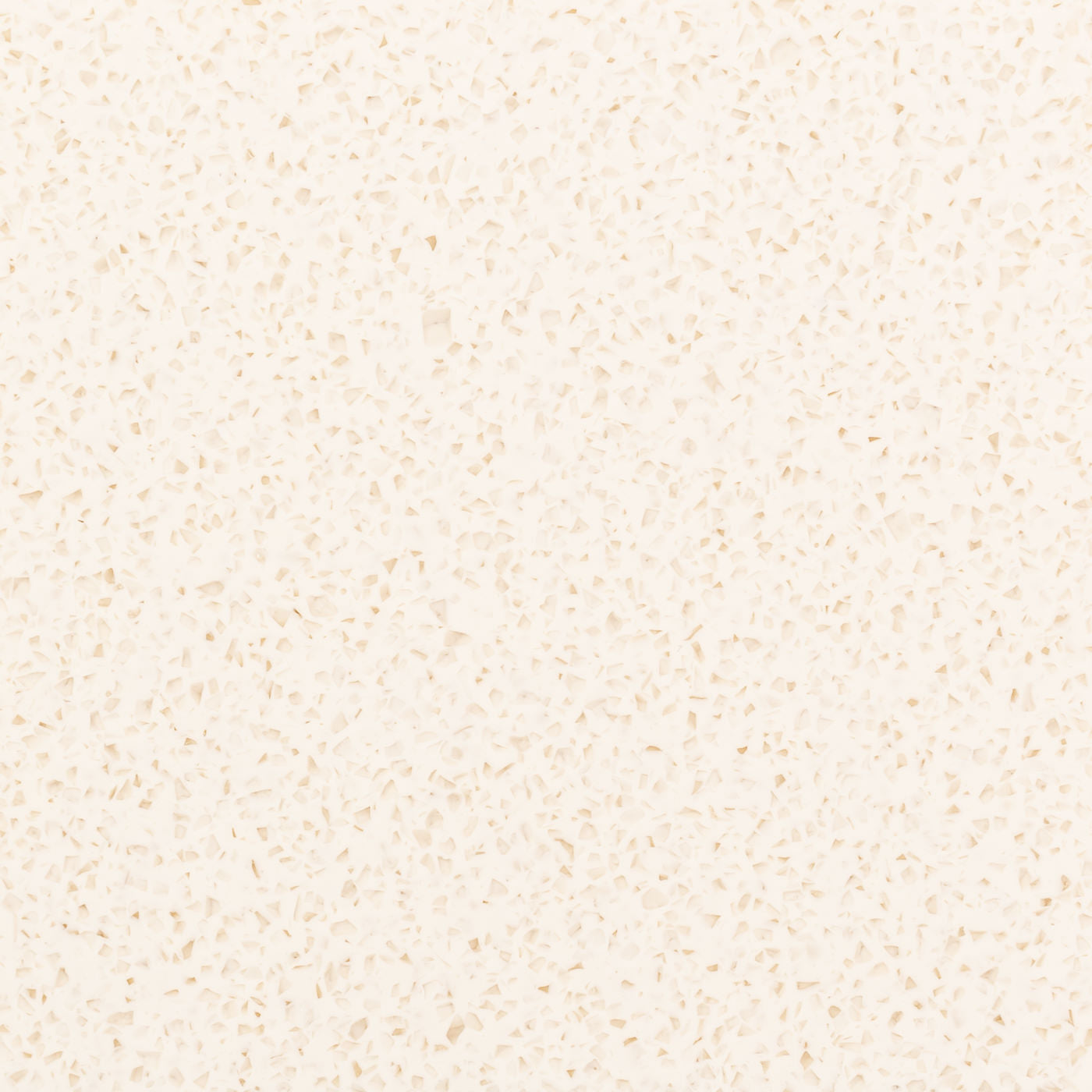 Durat D0760-00 Beige
